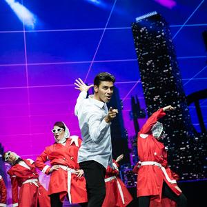 Для взрослых - студия Todes